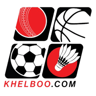 Khelboo