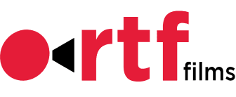 RTF Film