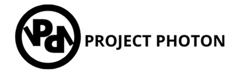 Project Photon