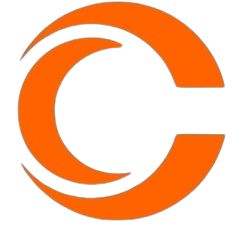 Contentify Team