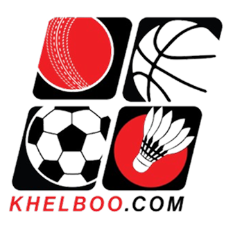 Khelboo Team