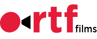 RTF Films