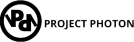 Project Photon